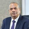 Law and Order Drives Economic Momentum in Uttar Pradesh: Former Police Chief Vikram Singh Cites Major Crime Reduction and Investor Confidence