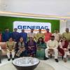 Generac Launches Business and Technology Centre in Pune to Accelerate Global Capability Expansion in India