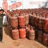 US Strikes on Iran Escalate Tensions in West Asia as Indian Refineries Build Strong Crude and LPG Buffer