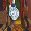 Mumbai Indians Spotlight “Jay Bharat” Women’s Cricket Team Ahead of Women’s T20 World Cup