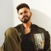 Indian Cricketer Signs High-Value Luxury Rental Lease in Mumbai’s Worli Worth Over ₹7 Crore