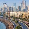 Mumbai Ultra-Luxury Housing Market Emerges as National Wealth Magnet, CREMatrix Data Highlights Dominance in ₹25 Crore+ Segment