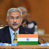 Jaishankar Defends India’s Russian Oil Purchases at Finland Forum Amid Western Scrutiny