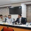 Varya Launches as Indigenous Video Artificial Intelligence Model, Aiming to Make Advanced Technology Affordable and Context-Aware for India