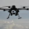 Drone-Based Smuggling Threat Intensifies Along Punjab Border Amid Heightened Security Vigil