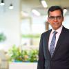Digital Detox Reveals Powerful Leadership Lesson as Piramal Finance CEO Returns to 3,000 Messages After 16-Day Break
