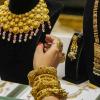 Gold Rebounds, Sensex Soars 1,000 Points as Global Sentiment Improves After Trump’s Iran Remarks