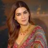 Kriti Sanon Family Sells Four Mumbai Apartments for Rs 8.9 Crore, Earns Over 100% Return on Investment