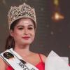 Beauty Pageant Runner-Up Harsha Sani Arrested at Mumbai Airport With Narcotics Worth Rs 11.82 Crore