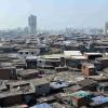 Dharavi Redevelopment Project Gains Momentum as Rehabilitation Notices Issued in Mumbai