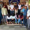 Mumbai Crime Branch Solves Five-Year-Old Sindhudurg Murder Case, Four Arrested
