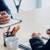 Recruiter’s Blunt Rejection Email Goes Viral, Internet Praises Detailed Feedback Over Generic Responses