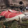 One Year After Air India Dreamliner Disaster, Families Still Await Answers as Investigation Continues