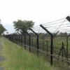 India and Bangladesh Reaffirm Border Stability Commitment at 57th Director General-Level Coordination Conference