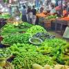 Retail Inflation Rises to 3.93% in May as Food Prices Strengthen; RBI Raises Full-Year Forecast