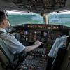 Bombay High Court Quashes DGCA Suspension of Pilot’s Licence After 15-Year Legal Battle, Orders Restoration of ATPL