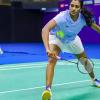 Sindhu to Lead India’s 10-Member Squad for BWF World Championships in New Delhi