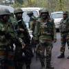 Accidental Grenade Blast at Line of Control Leaves Two Indian Army Personnel Seriously Injured in Poonch