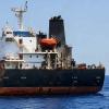India Summons Top US Diplomat for Second Time Over Deadly Strikes on Merchant Ships in Gulf of Oman Killing Three Indian Seafarers