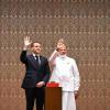 India and France Deepen Strategic Partnership with Horizon 2047 Roadmap, Expanding Cooperation Across Critical Sectors
