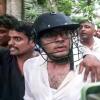Alleged Egg Attack Attempt Targets Abhishek Banerjee in Kolkata Amid Escalating Political Tensions