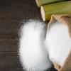 Sugar Prices Surge in Nepal Amid Supply Concerns Following India’s Export Restrictions