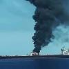 Rising Maritime Security Crisis in the Gulf: India Summons Senior US Diplomat Following Attacks on Indian Crew Vessels