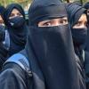 Deadly Clashes in Herat as Taliban Administration Cracks Down on Women’s Dress Code Protest