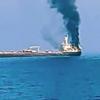 India Summons US Diplomat Over Deadly Tanker Strike in Gulf of Oman, Issues Strong Protest