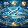 Global Aviation Liability Framework Strengthened as Mandatory Insurance Protections Reinforce Passenger Safety Across Major Airlines