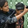 AI DATA TRAINING BOOM TURNS ORDINARY INDIAN HOUSEHOLDS INTO ROBOT TRAINING LABS