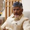 Chandrababu Naidu Announces 33% Women’s Reservation Push, Outlines Andhra Pradesh’s Two-Year Governance Achievements