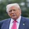 Language Politics and Policy Shifts Under Donald Trump Draw Scrutiny Over Economic and Diplomatic Rhetoric