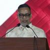 India–Philippines Strategic Partnership Deepens as Manila Elevates New Delhi in Foreign Policy Priorities, Says Envoy
