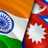 India and Nepal Advance Rail Connectivity Agenda at Kathmandu Meetings, Review Key Cross-Border Projects