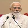 Modi Highlights Youth-Led Development as Hallmark of NDA Government’s 12-Year Journey