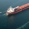India Prepares to Resume Energy Shipments Through Strait of Hormuz Amid Ongoing Iran Conflict