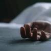 State-Level Kabaddi Player Kidnapped and Beaten to Death in Rajasthan; Seven Named in Murder Case