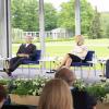 Finland Backs India on Russian Oil Purchases as Jaishankar Defends Energy Policy Amid Ukraine War Debate