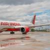 Air India Faces $3 Billion Losses as Tata Group Pushes Cost-Cutting and Slower Expansion Strategy