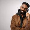 Pranit More Issues Public Apology Amid Obscenity Controversy; Maharashtra Cyber FIR Sparks Wider Debate on Limits of Free Expression