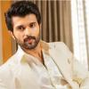 Vijay Deverakonda’s Surprise Appearance in Sing Geetham Creates Buzz as Film Wins Praise