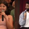 KEM Hospital Launches Inquiry Against MBBS Student Over Viral Comedy Show Remarks