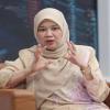 Education Minister Orders Immediate Action on Sexual Misconduct Complaints in Schools