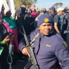 Road Rage Assault Case Against Bloemfontein Man Postponed Until July as Viral Video Sparks Outrage