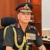 Lieutenant General Dhiraj Seth Appointed Next Chief of Army Staff, To Assume Office on June 30