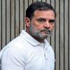 Congress Launches Nationwide Campaign Against Examination Irregularities and Youth Unemployment, Rahul Gandhi to Lead Student Outreach