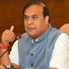 Assam to Halt Aadhaar Issuance for Adults in Bid to Prevent Illegal Immigration