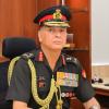 Lieutenant General Dhiraj Seth Appointed as 31st Chief of the Indian Army, to Assume Command on June 30