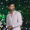 Shreyas Iyer Secures ₹7.14 Crore Luxury Lease for Worli Apartment in High-Value Mumbai Deal